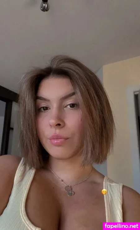 Stephanie P OnlyFans Thumbnail #oipH5lgq0q