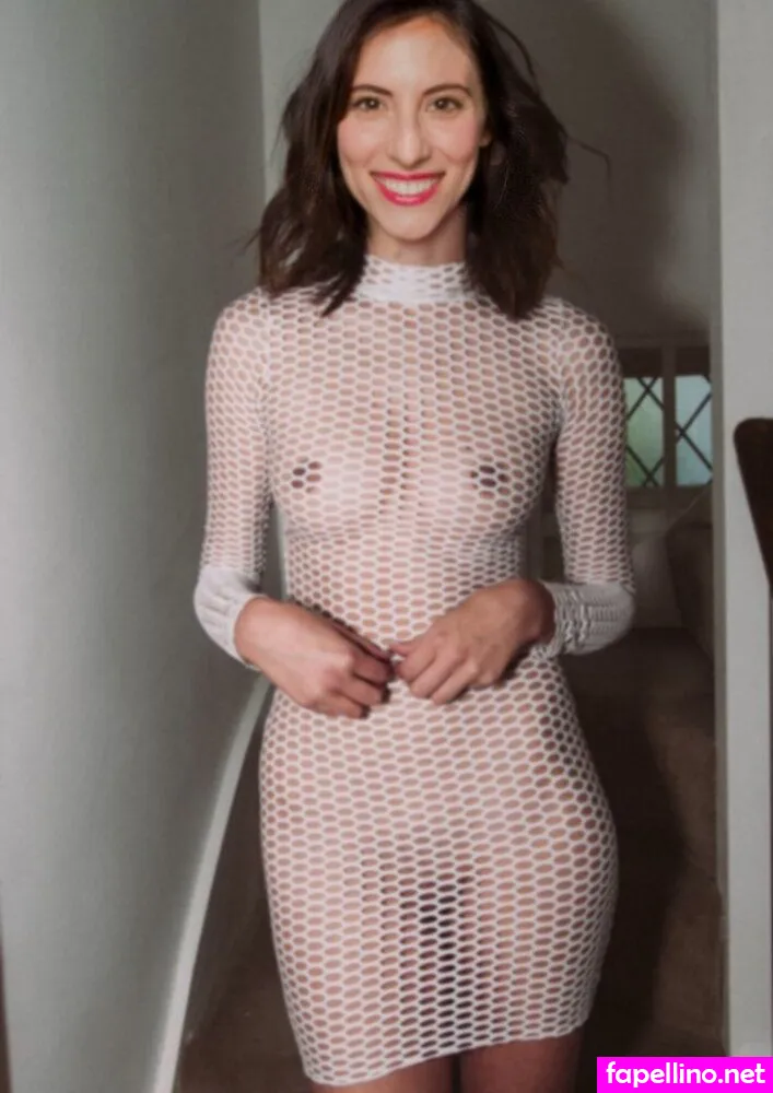 cordypatrick Nude Leaked OnlyFans Photo #602xghrxSt