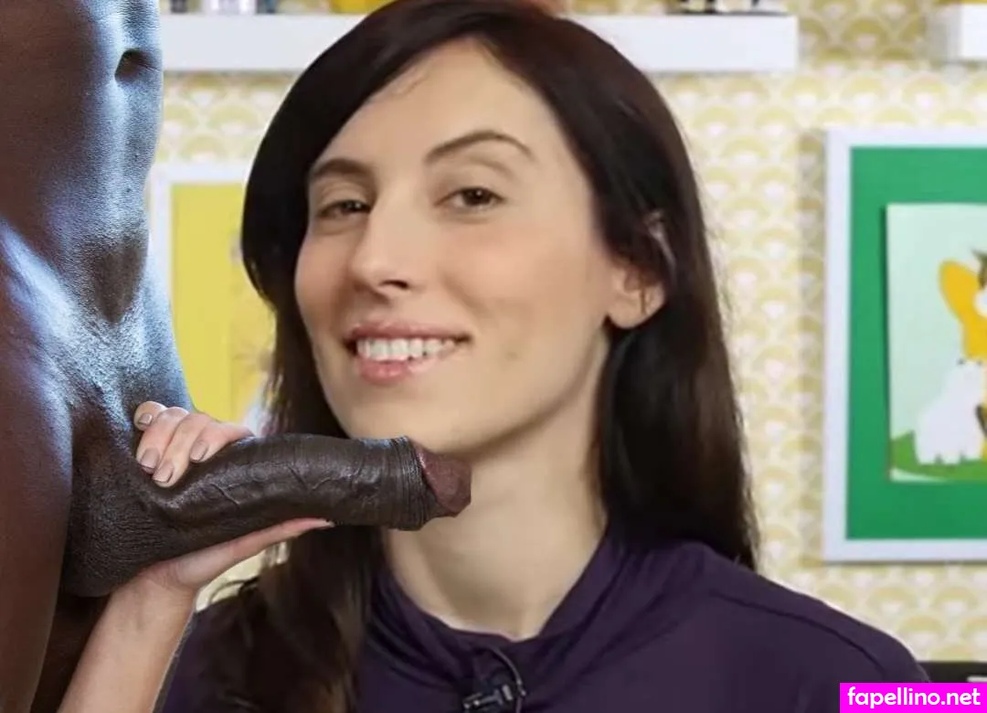 cordypatrick Nude Leaked OnlyFans Photo #6yexoVju6m