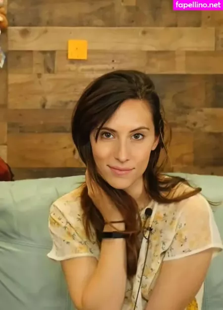 Stephanie Patrick OnlyFans Thumbnail #1ootIlJtY2