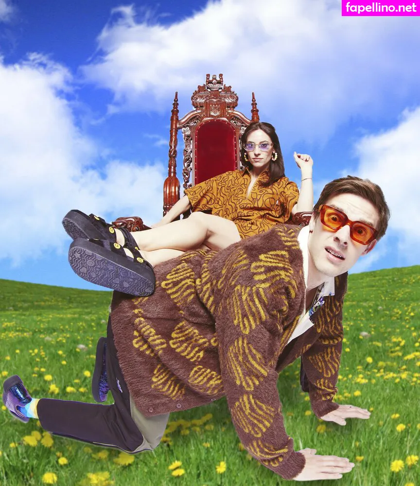 cordypatrick Nude Leaked OnlyFans Photo #OhOuYHRreB