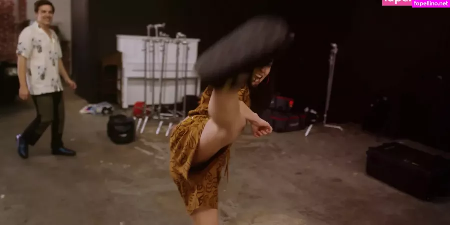 Stephanie Patrick OnlyFans Thumbnail #VVA3jKFefg