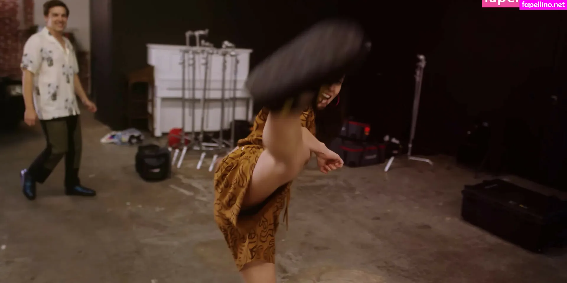 cordypatrick Nude Leaked OnlyFans Photo #VVA3jKFefg