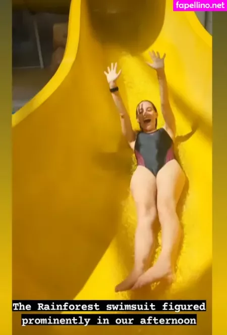 Stephanie Patrick OnlyFans Thumbnail #XlX5oRMBhz