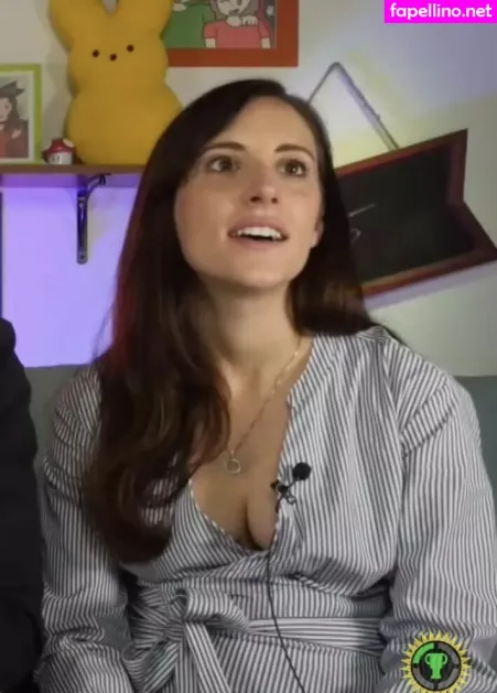 Stephanie Patrick OnlyFans Thumbnail #aqkguq41rm