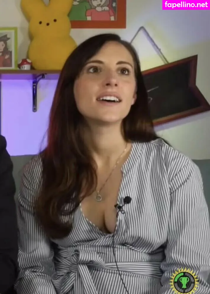 cordypatrick Nude Leaked OnlyFans Photo #aqkguq41rm