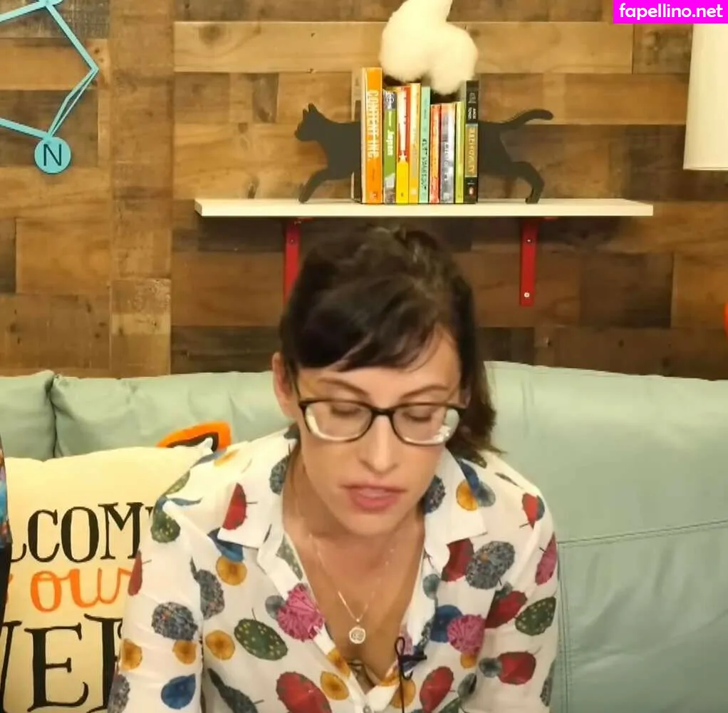 cordypatrick Nude Leaked OnlyFans Photo #cMJrudVUor