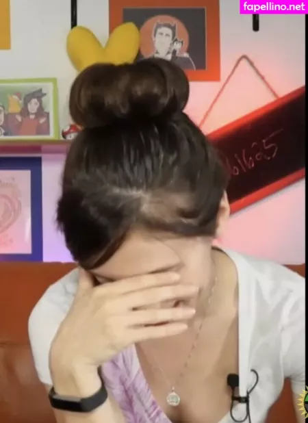 Stephanie Patrick OnlyFans Thumbnail #cTuVdPIQDM