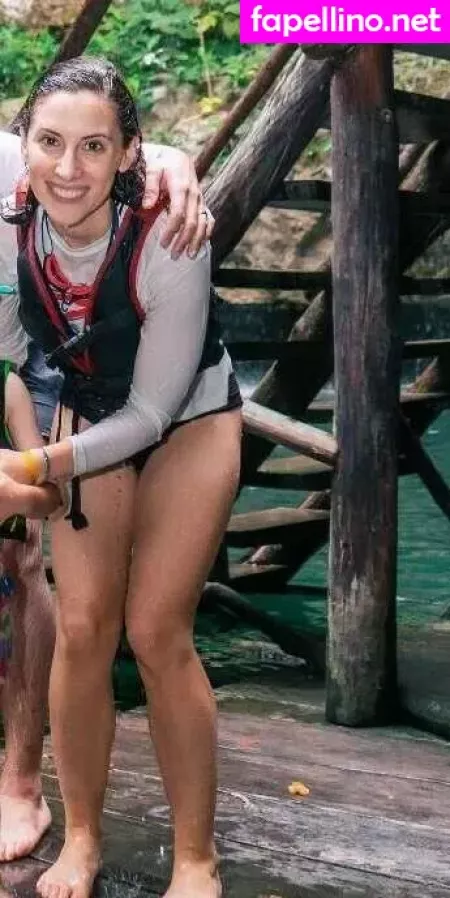 Stephanie Patrick OnlyFans Thumbnail #iPi6YXCcq8