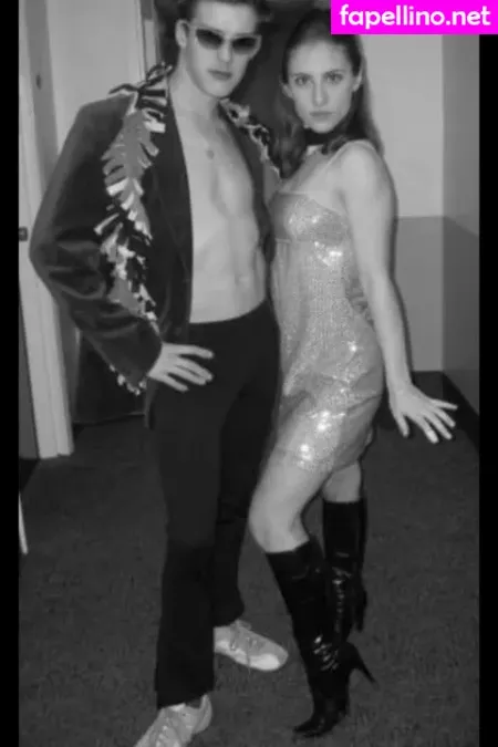 Stephanie Patrick OnlyFans Thumbnail #n6kbesFQCG