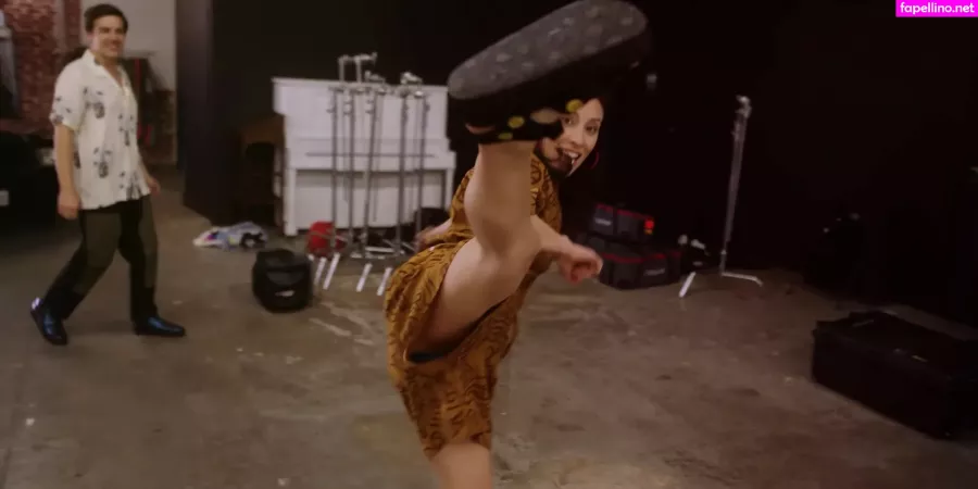 Stephanie Patrick OnlyFans Thumbnail #n8Wq6smlNt