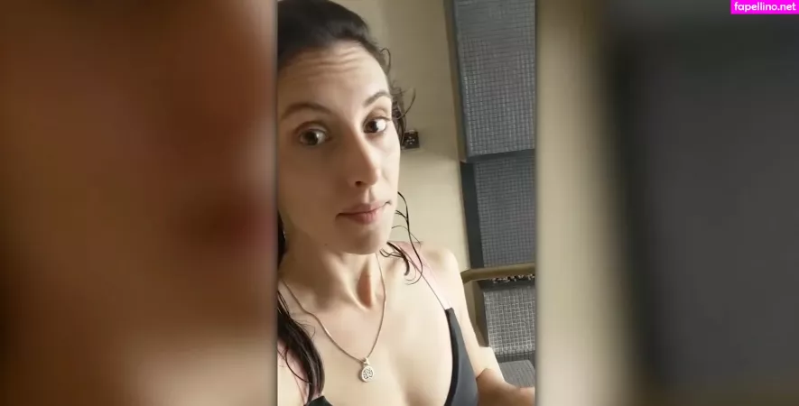 Stephanie Patrick OnlyFans Thumbnail #orsXkGQz5N