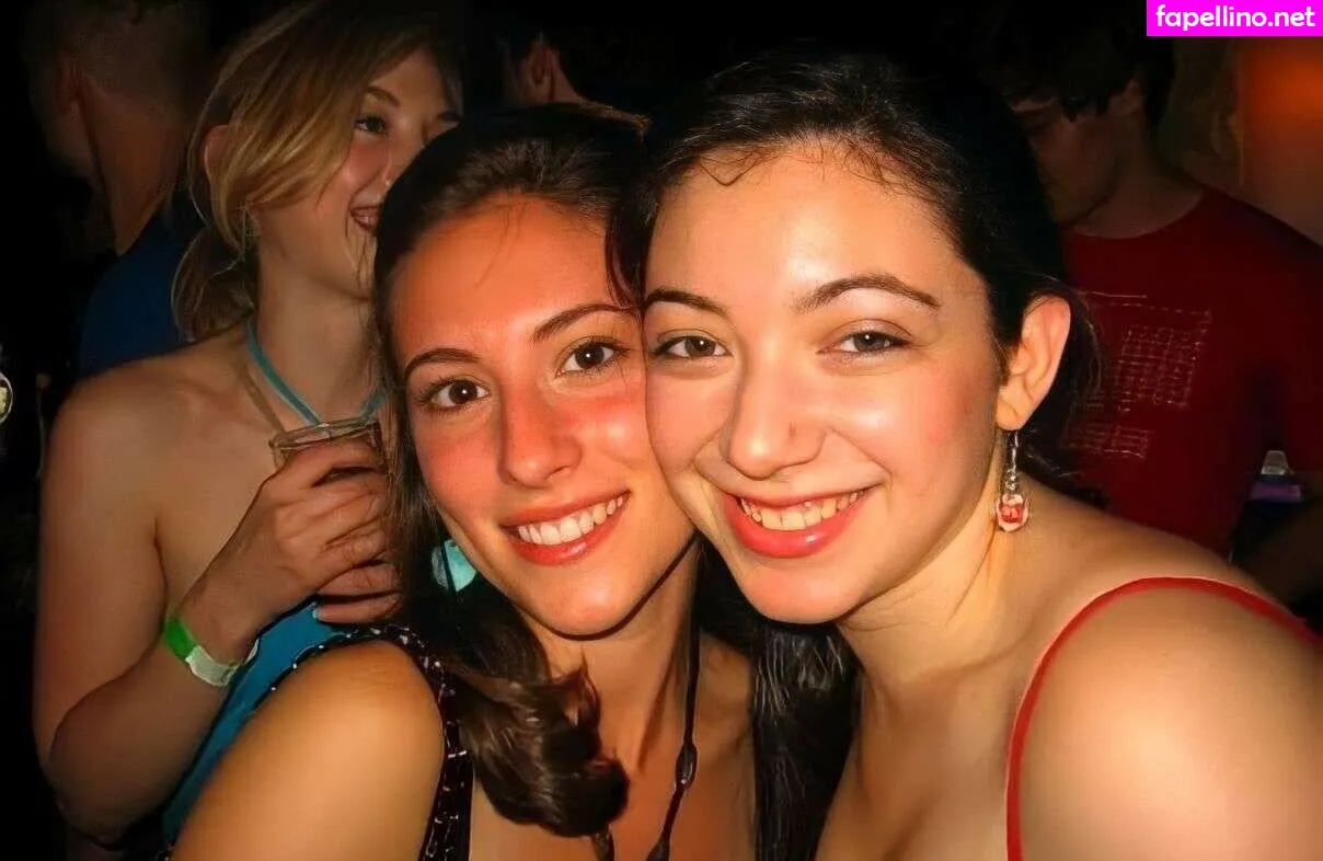 cordypatrick Nude Leaked OnlyFans Photo #rpIEAWW4jB