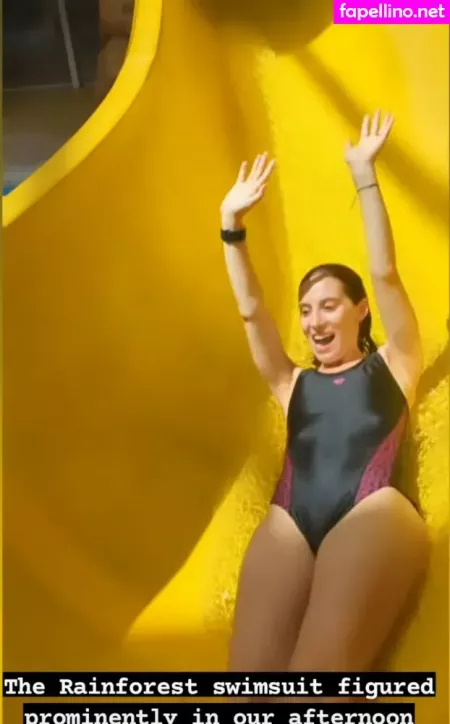 Stephanie Patrick OnlyFans Thumbnail #tpt348sNPA