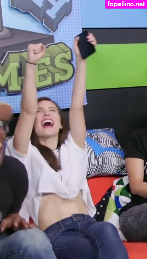 cordypatrick Nude Leaked OnlyFans Photo #zCl1vri4g7