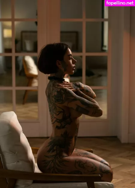 Stephanie Paul OnlyFans Thumbnail #09aE44vQOK