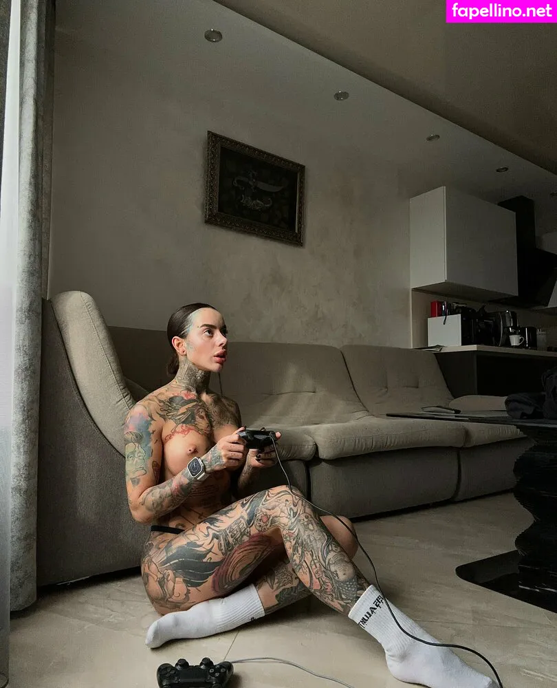 Steph.paul, Steph__paul, Stephaniepaulina, https:, stephanypaulina Nude Leaked OnlyFans Photo #4MnoJ3mFeW