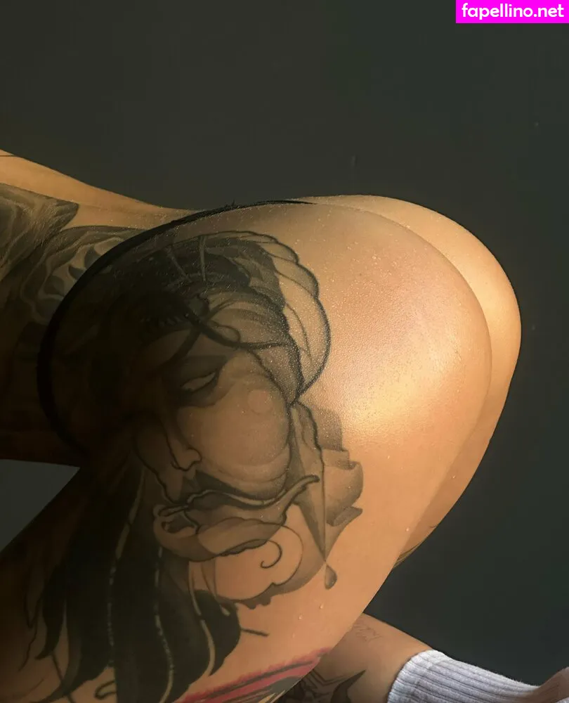 Steph.paul, Steph__paul, Stephaniepaulina, https:, stephanypaulina Nude Leaked OnlyFans Photo #Anghd3vp6x