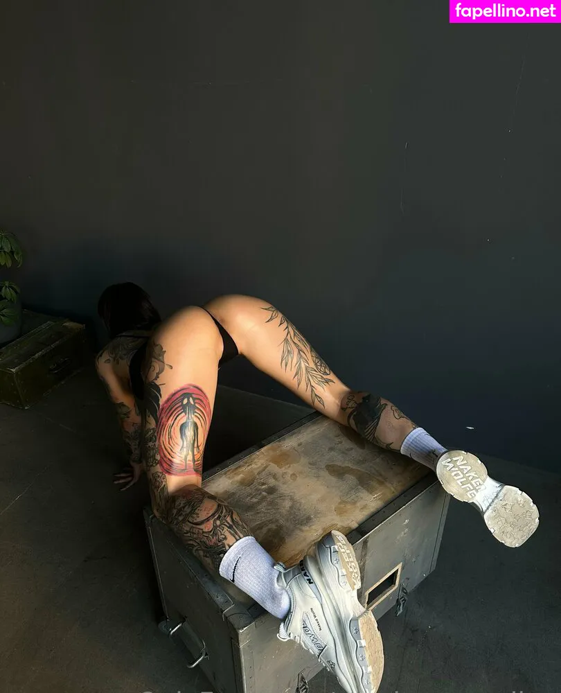 Steph.paul, Steph__paul, Stephaniepaulina, https:, stephanypaulina Nude Leaked OnlyFans Photo #DMQLJcmlzF