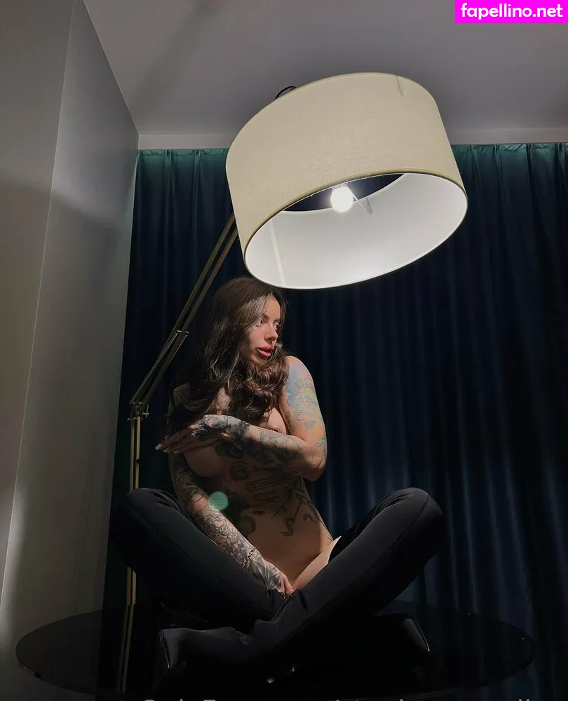 Steph.paul, Steph__paul, Stephaniepaulina, https:, stephanypaulina Nude Leaked OnlyFans Photo #GoWUlFgZUh