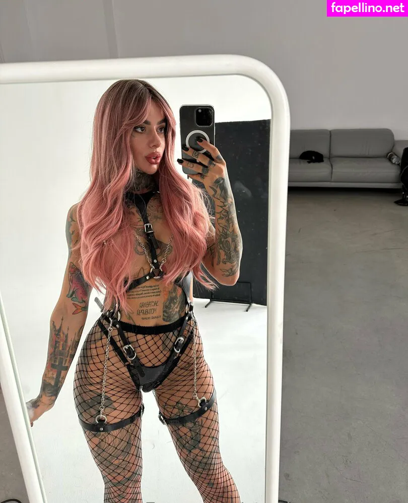 Steph.paul, Steph__paul, Stephaniepaulina, https:, stephanypaulina Nude Leaked OnlyFans Photo #JkhwijexWe