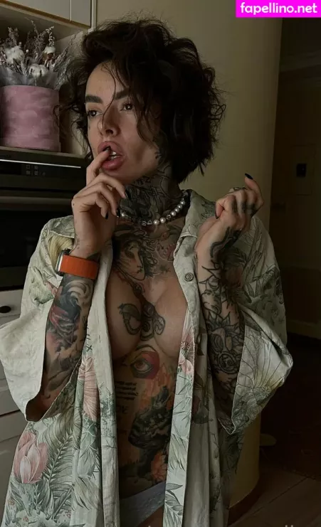 Stephanie Paul OnlyFans Thumbnail #LwaWt2oSlO