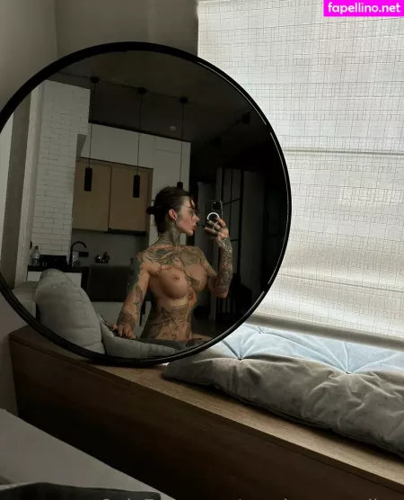 Stephanie Paul OnlyFans Thumbnail #MAu7h9O7JC