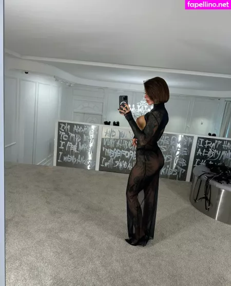 Stephanie Paul OnlyFans Thumbnail #NUnu6Qoyvg