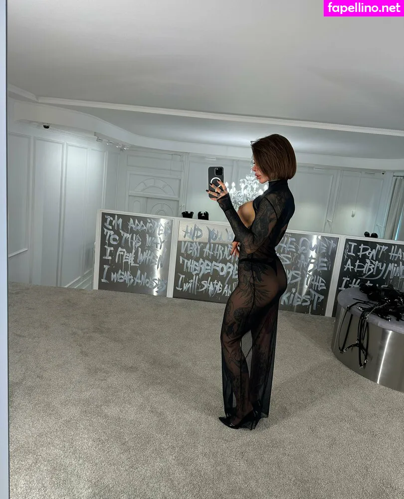 Steph.paul, Steph__paul, Stephaniepaulina, https:, stephanypaulina Nude Leaked OnlyFans Photo #NUnu6Qoyvg