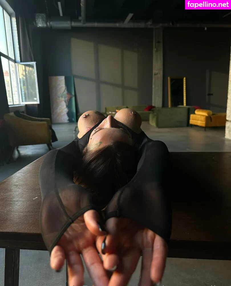 Steph.paul, Steph__paul, Stephaniepaulina, https:, stephanypaulina Nude Leaked OnlyFans Photo #NkxxyTDbmo