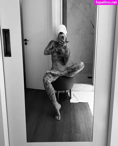 Stephanie Paul OnlyFans Thumbnail #QTKSNEN9HI