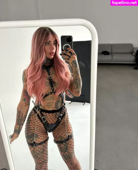 Stephanie Paul OnlyFans Thumbnail #QykHUhblma