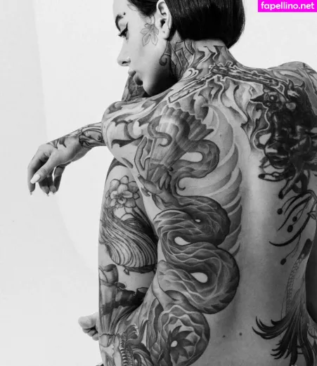 Stephanie Paul OnlyFans Thumbnail #U87cJar1j3