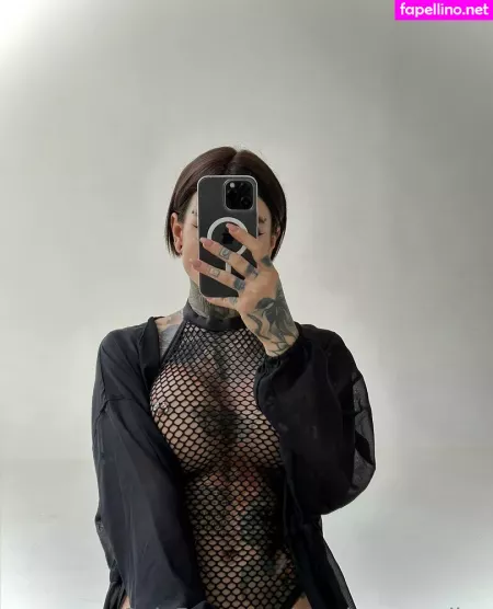 Stephanie Paul OnlyFans Thumbnail #X7KWz7LOi0