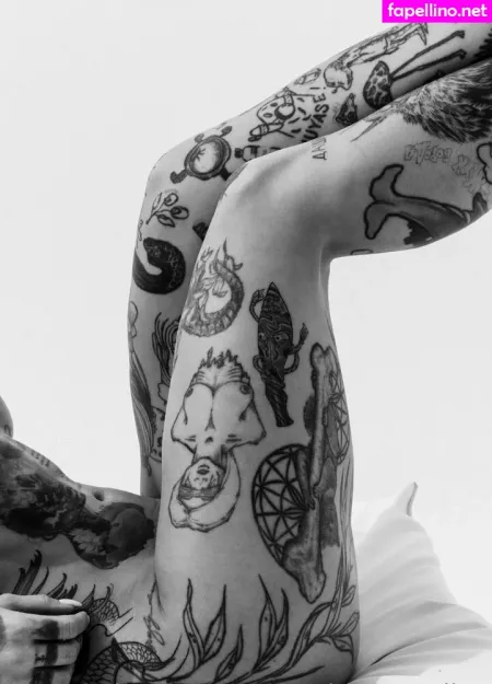 Stephanie Paul OnlyFans Thumbnail #b07uqI8a2R