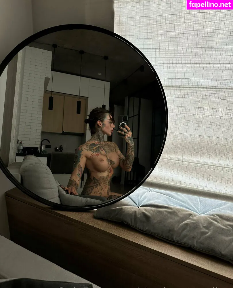 Steph.paul, Steph__paul, Stephaniepaulina, https:, stephanypaulina Nude Leaked OnlyFans Photo #ciGlGLwMhQ