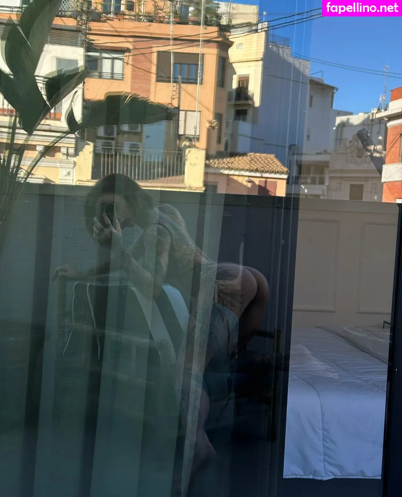 Steph.paul, Steph__paul, Stephaniepaulina, https:, stephanypaulina Nude Leaked OnlyFans Photo #dMkCBPwHmk