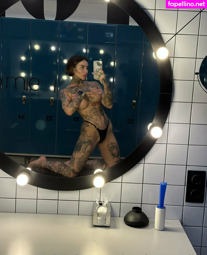 Steph.paul, Steph__paul, Stephaniepaulina, https:, stephanypaulina Nude Leaked OnlyFans Photo #gyFF15byrB