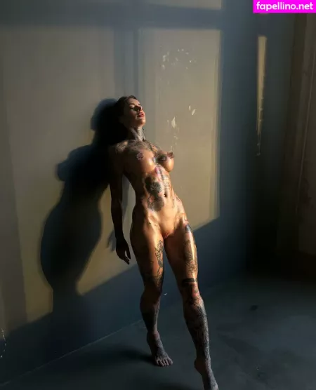 Stephanie Paul OnlyFans Thumbnail #hqdneBE5p5