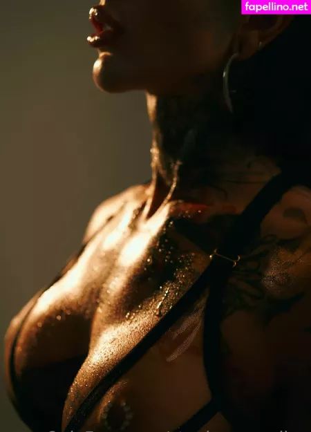 Stephanie Paul OnlyFans Thumbnail #hzWbsCq6o9