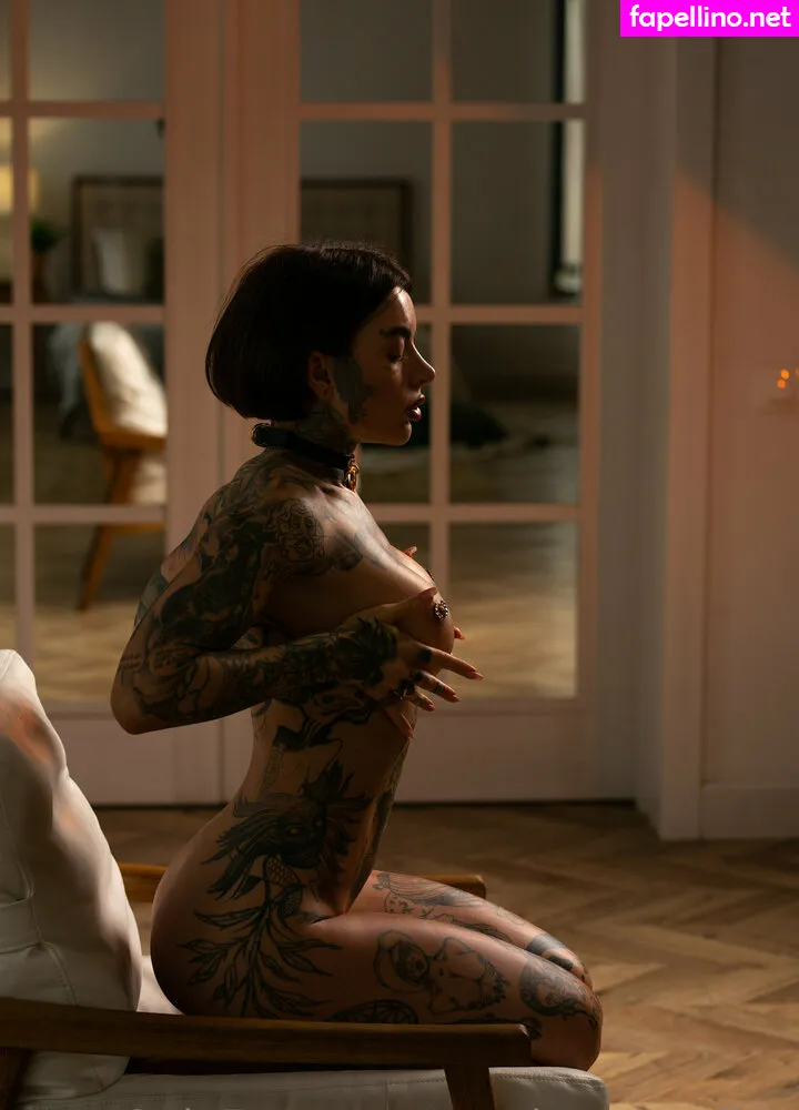 Steph.paul, Steph__paul, Stephaniepaulina, https:, stephanypaulina Nude Leaked OnlyFans Photo #jL4TKKpGsY