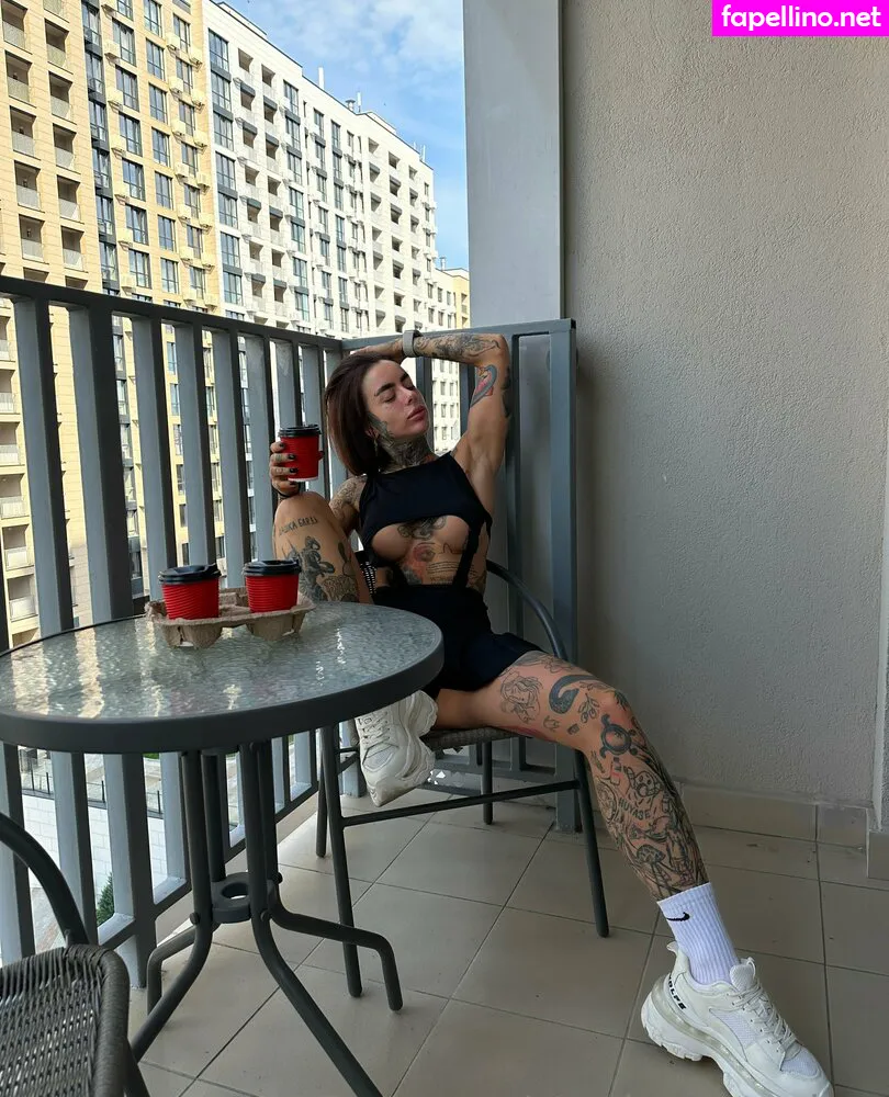 Steph.paul, Steph__paul, Stephaniepaulina, https:, stephanypaulina Nude Leaked OnlyFans Photo #mqA1LITASW