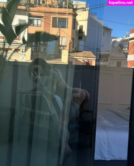 Stephanie Paul OnlyFans Thumbnail #pGso0SbpgF