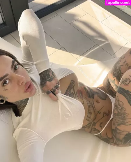 Stephanie Paul OnlyFans Thumbnail #qx9dzOeZWh