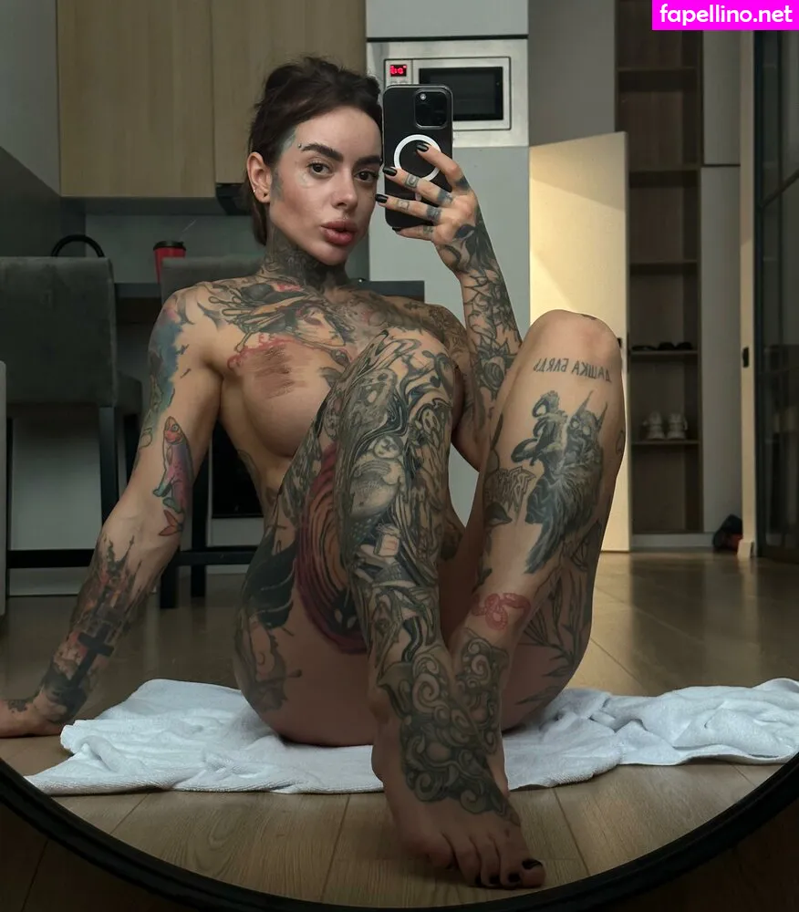 Steph.paul, Steph__paul, Stephaniepaulina, https:, stephanypaulina Nude Leaked OnlyFans Photo #rGWdzScYCO