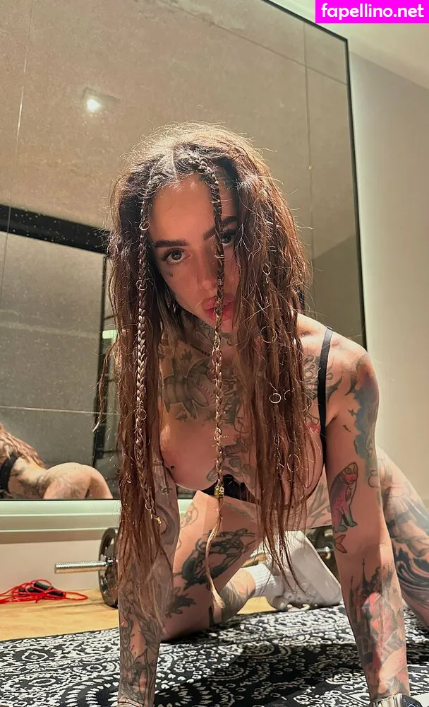 Steph.paul, Steph__paul, Stephaniepaulina, https:, stephanypaulina Nude Leaked OnlyFans Photo #rzeANoxkat