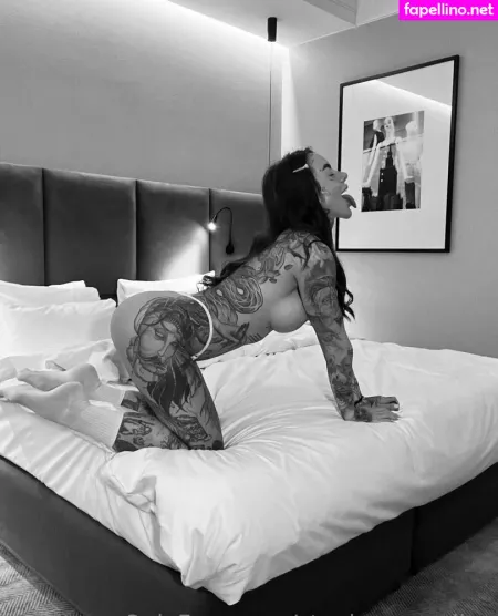 Stephanie Paul OnlyFans Thumbnail #t391EhEaXs