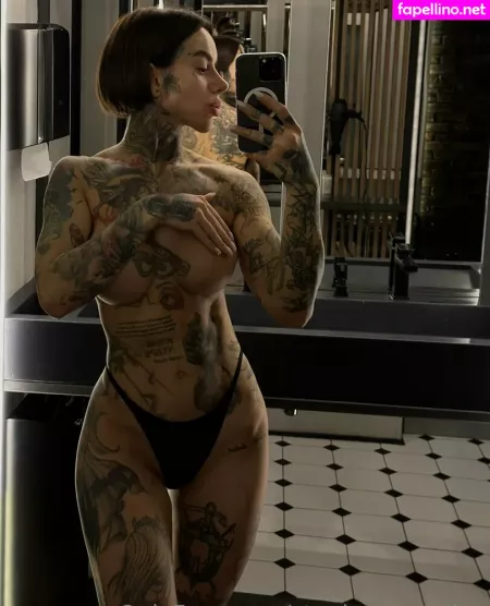 Stephanie Paul OnlyFans Thumbnail #yFsIsPaIzH