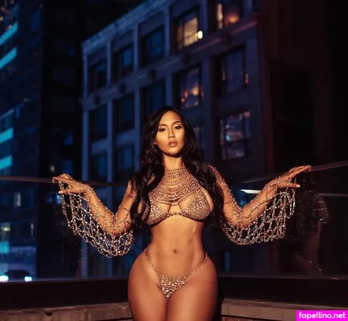 Stephanie Perez OnlyFans Thumbnail #0AOpqw4UKL