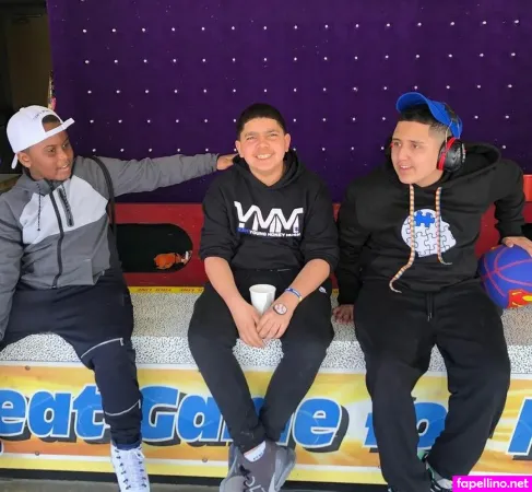 Stephanie Perez OnlyFans Thumbnail #0bqzihABV3